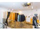 122 Liverpool Street, Hobart TAS 7000