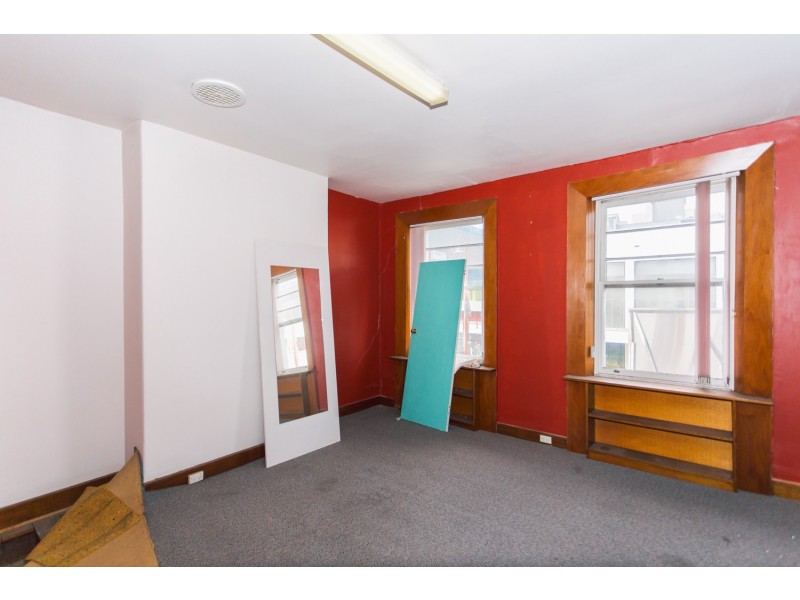 139 Liverpool Street, Hobart TAS 7000