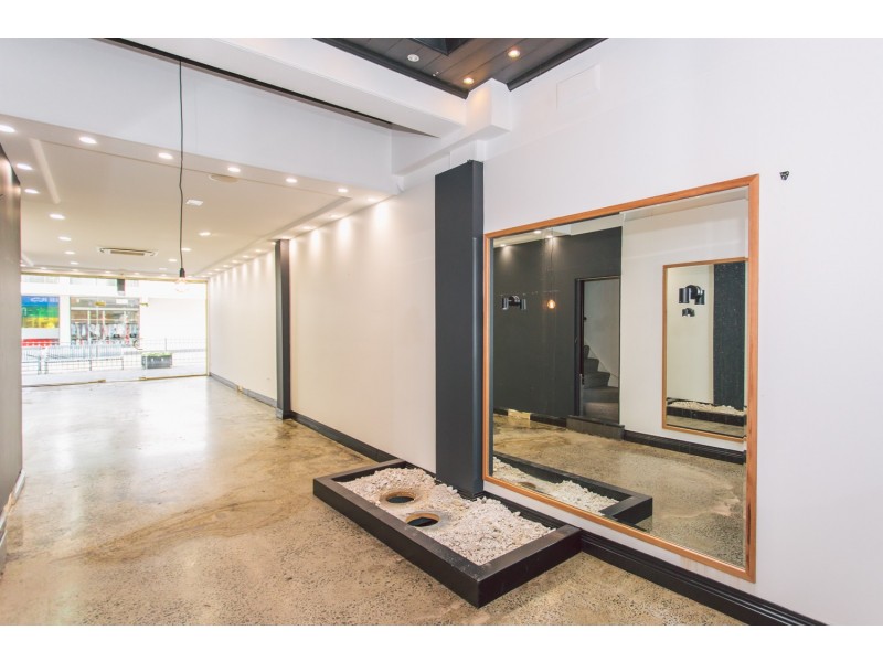 139 Liverpool Street, Hobart TAS 7000