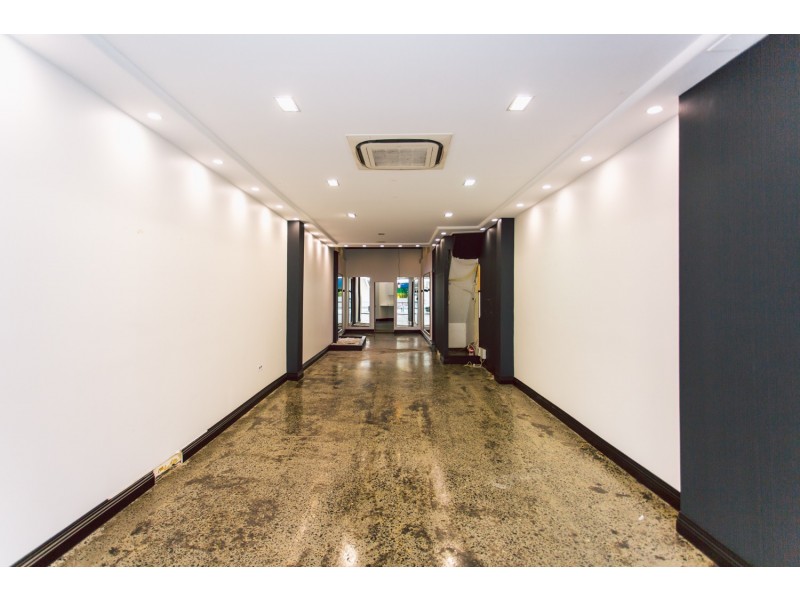 139 Liverpool Street, Hobart TAS 7000