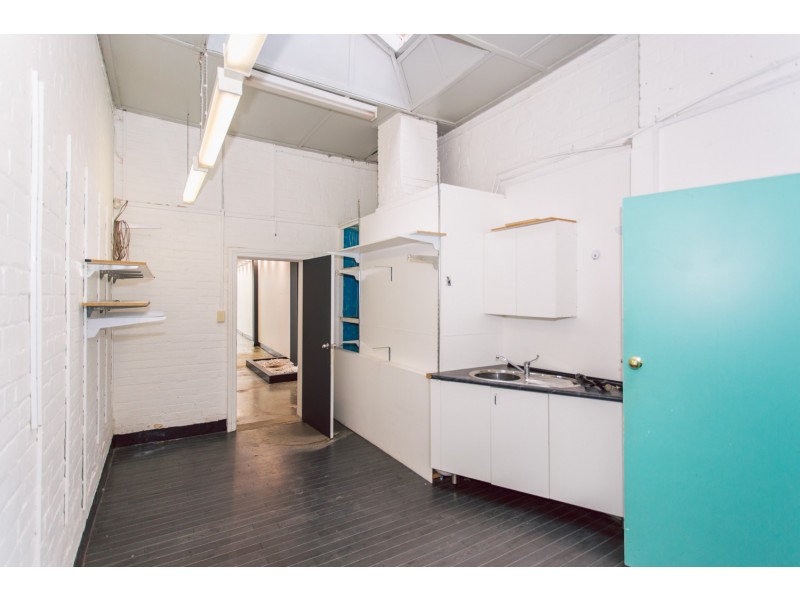 139 Liverpool Street, Hobart TAS 7000