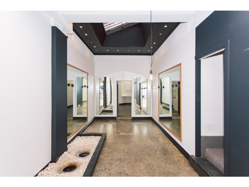 139 Liverpool Street, Hobart TAS 7000