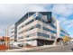 Level 2/100 Melville Street, Hobart TAS 7000