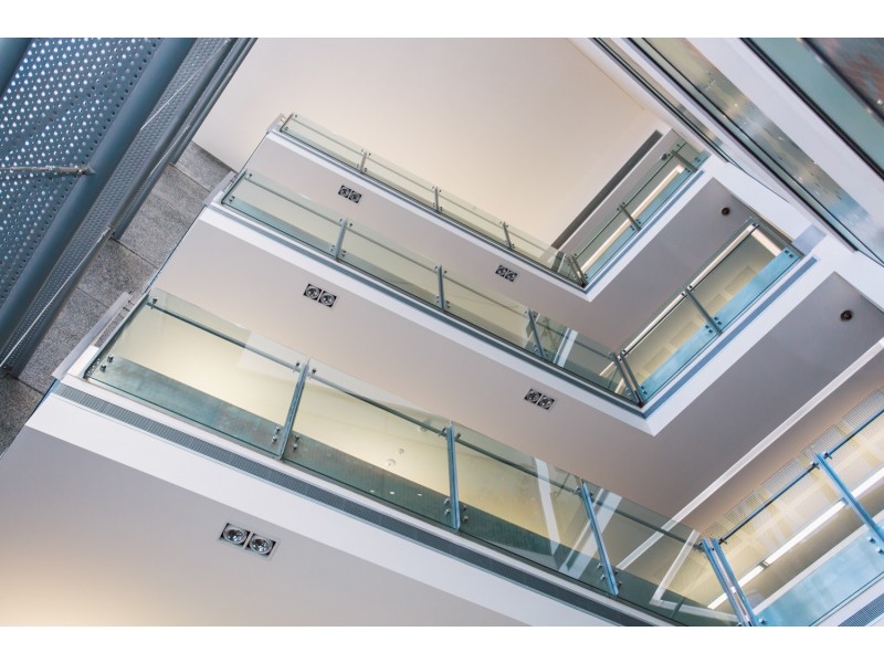 Level 2/100 Melville Street, Hobart TAS 7000