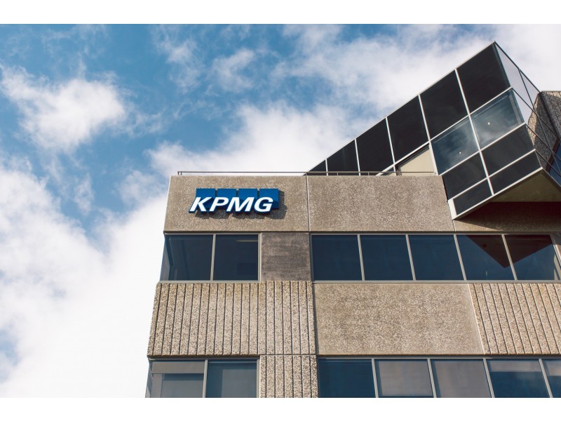 Level 2/100 Melville Street, Hobart TAS 7000