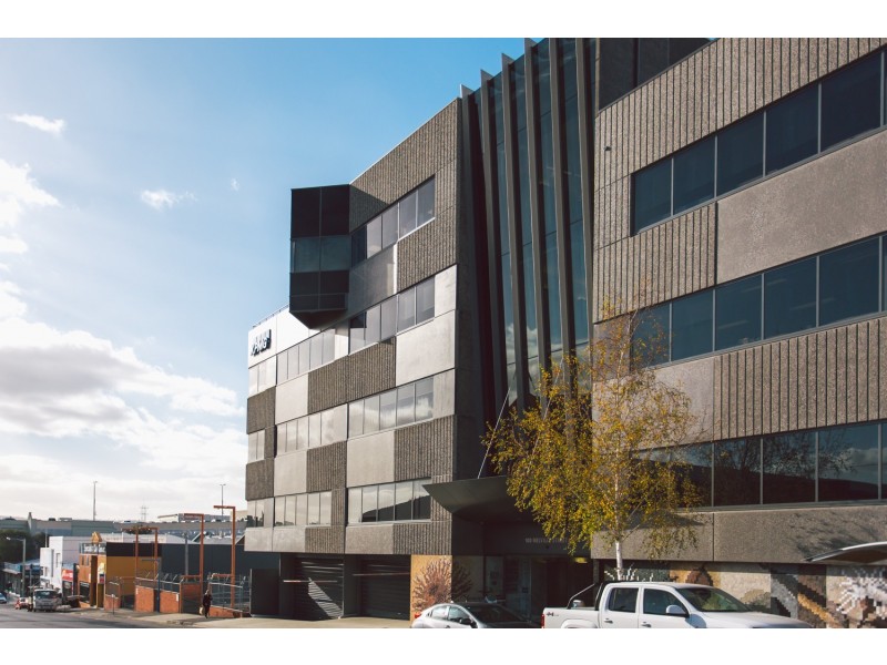 Level 2/100 Melville Street, Hobart TAS 7000