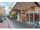 35 Elizabeth Mall, Hobart TAS 7000
