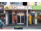 35 Elizabeth Mall, Hobart TAS 7000
