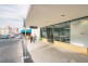 Level Ground/132-146 Elizabeth Street, Hobart TAS 7000