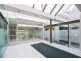 Level Ground/132-146 Elizabeth Street, Hobart TAS 7000