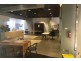 Level Ground/132-146 Elizabeth Street, Hobart TAS 7000