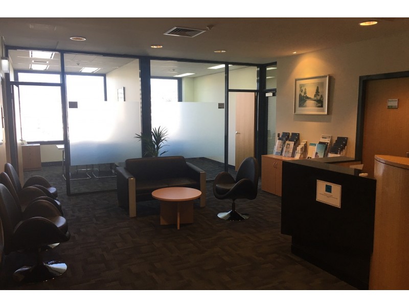 Level 8/45 Murray Street, Hobart TAS 7000