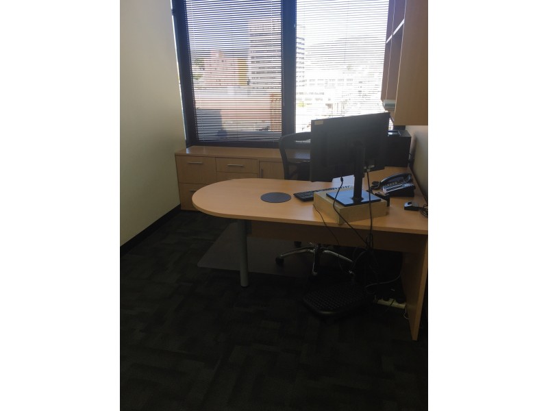 Level 8/45 Murray Street, Hobart TAS 7000