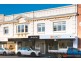 210 Liverpool Street, Hobart TAS 7000