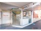210 Liverpool Street, Hobart TAS 7000