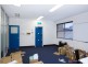 210 Liverpool Street, Hobart TAS 7000