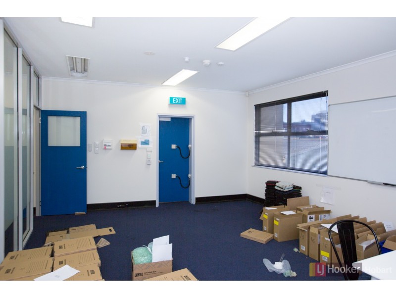 210 Liverpool Street, Hobart TAS 7000