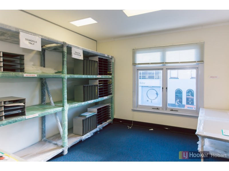 210 Liverpool Street, Hobart TAS 7000