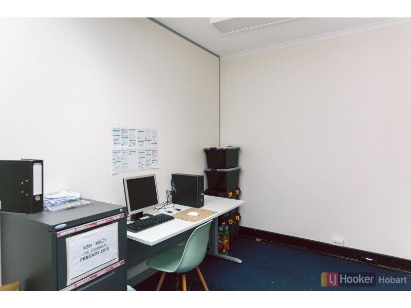 210 Liverpool Street, Hobart TAS 7000