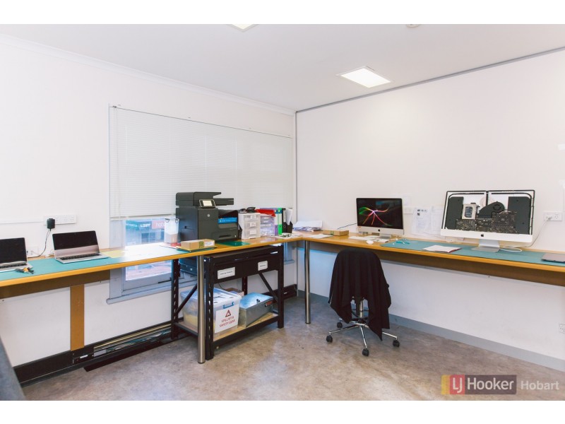 210 Liverpool Street, Hobart TAS 7000