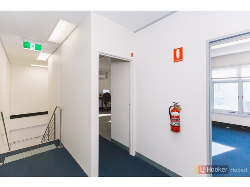 210 Liverpool Street, Hobart TAS 7000