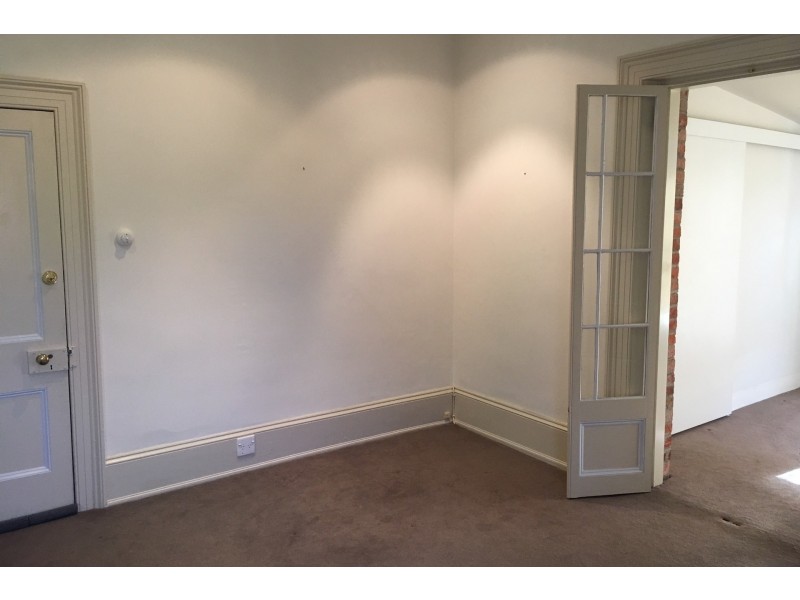 Level Rooms 8 &/287 Macquarie Street, Hobart TAS 7000