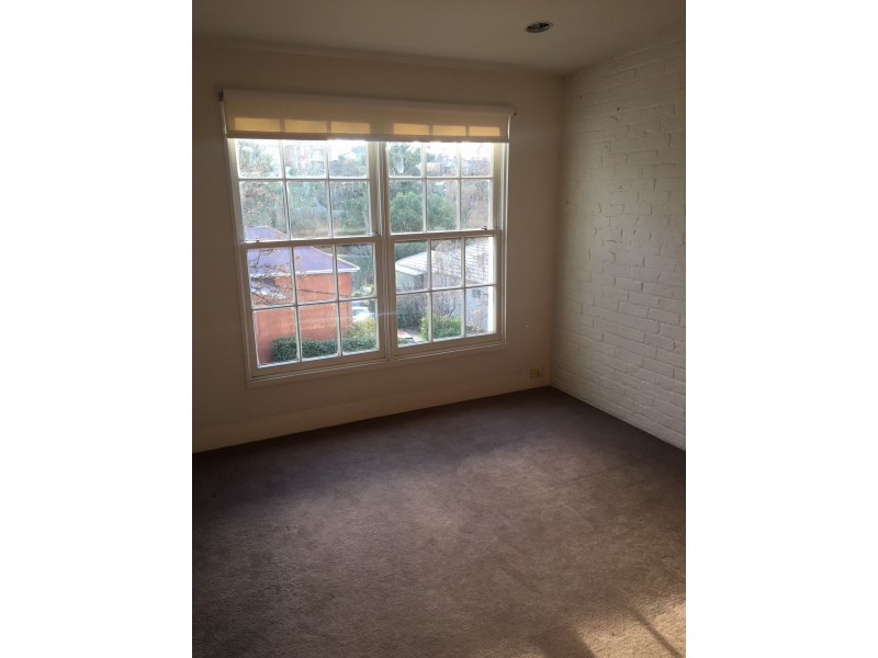 Level Rooms 8 &/287 Macquarie Street, Hobart TAS 7000