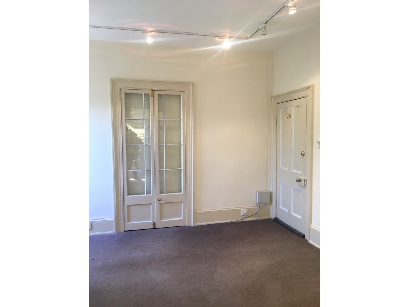 Level Rooms 8 &/287 Macquarie Street, Hobart TAS 7000