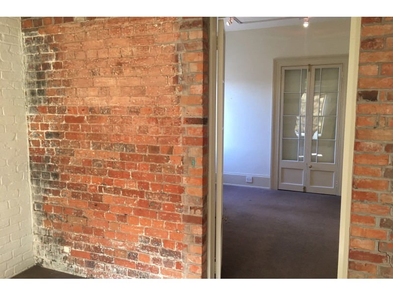 Level Rooms 8 &/287 Macquarie Street, Hobart TAS 7000