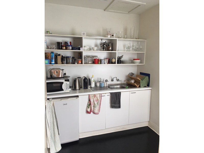 Level Rooms 8 &/287 Macquarie Street, Hobart TAS 7000