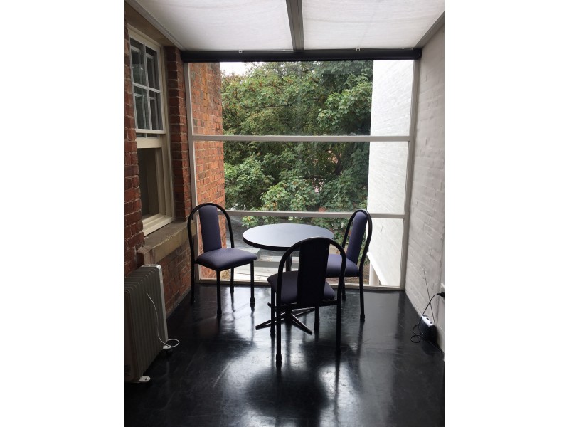 Level Rooms 8 &/287 Macquarie Street, Hobart TAS 7000