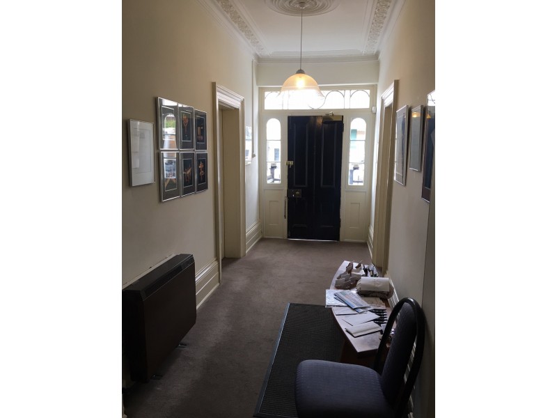 Level Rooms 8 &/287 Macquarie Street, Hobart TAS 7000