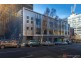 Level Ground/71-83 Murray Street, Hobart TAS 7000