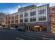 Level 1 & 2/71-83 Murray Street, Hobart TAS 7000