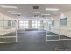 Level 1 & 2/71-83 Murray Street, Hobart TAS 7000