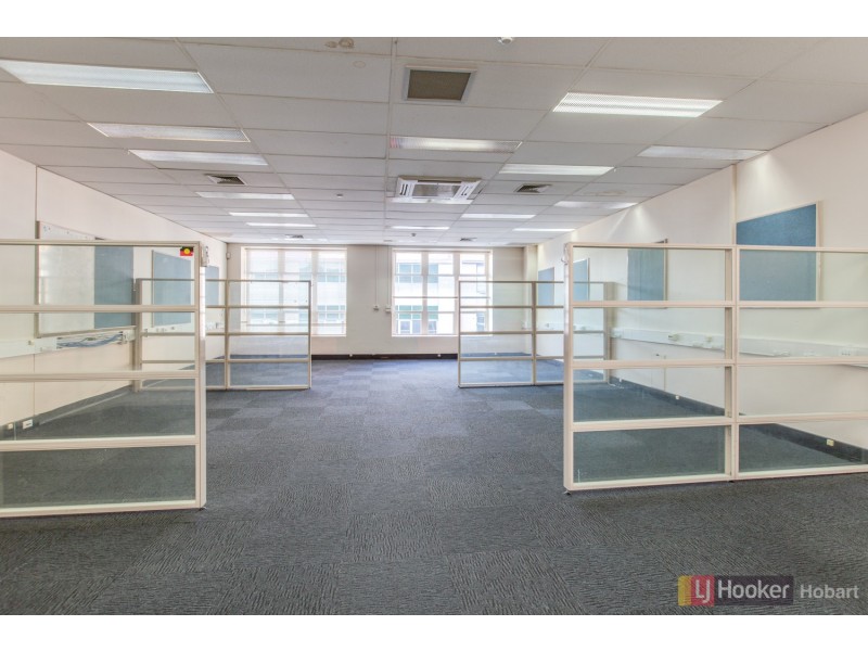 Level 1 & 2/71-83 Murray Street, Hobart TAS 7000