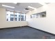 Level 1 & 2/71-83 Murray Street, Hobart TAS 7000