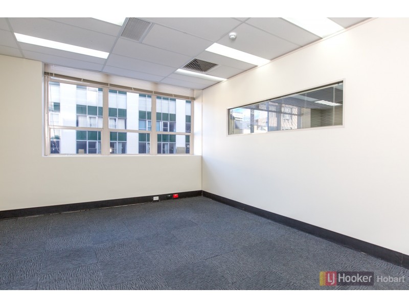 Level 1 & 2/71-83 Murray Street, Hobart TAS 7000