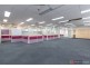 Level 1 & 2/71-83 Murray Street, Hobart TAS 7000