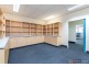 Level 1 & 2/71-83 Murray Street, Hobart TAS 7000