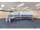 Level 1 & 2/71-83 Murray Street, Hobart TAS 7000
