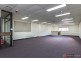 Level 1 & 2/71-83 Murray Street, Hobart TAS 7000