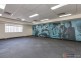 Level 1 & 2/71-83 Murray Street, Hobart TAS 7000