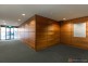 Level 1 & 2/71-83 Murray Street, Hobart TAS 7000