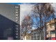 Level 1 & 2/71-83 Murray Street, Hobart TAS 7000
