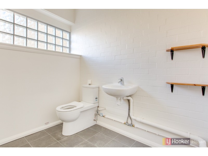 208a Liverpool Street, Hobart TAS 7000