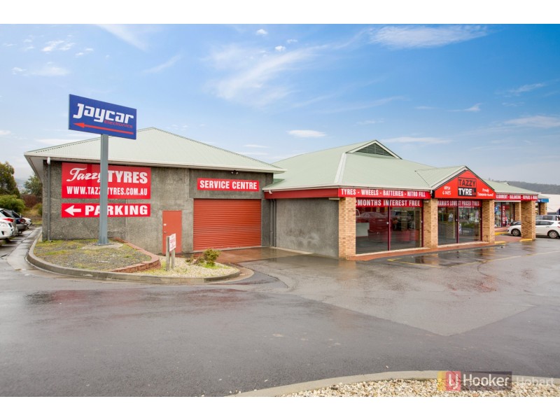 19 Westside Circle, Kingston TAS 7050