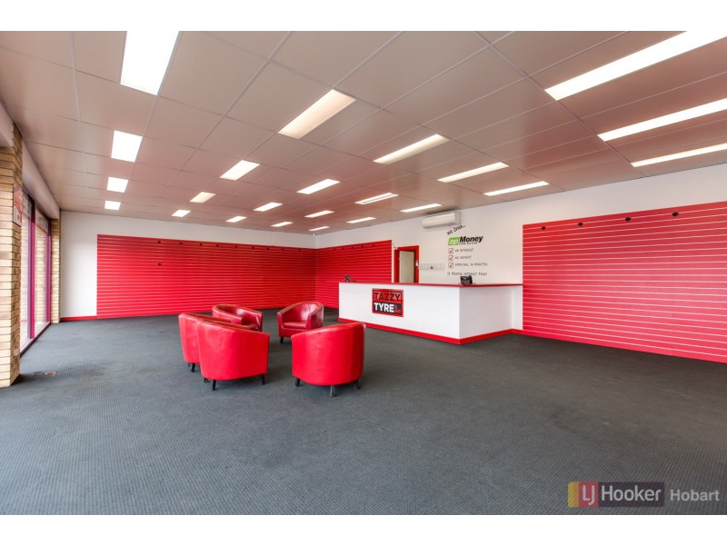 19 Westside Circle, Kingston TAS 7050