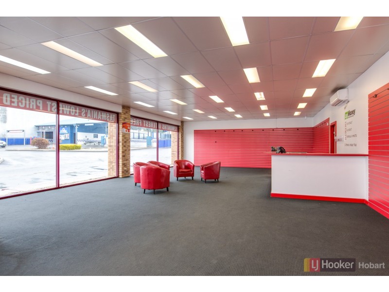 19 Westside Circle, Kingston TAS 7050