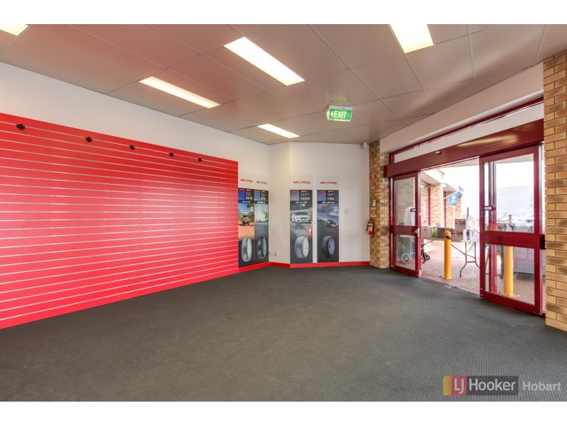 19 Westside Circle, Kingston TAS 7050